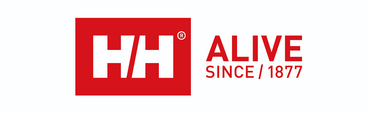 What are the US number carriers? What are the differences?