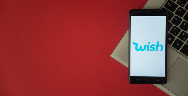 Telegram group messaging assistant