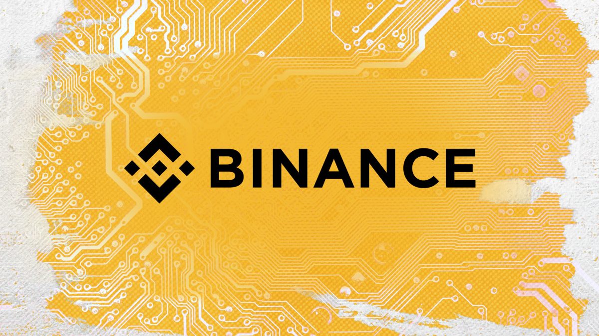 A complete guide to Binance Coin trading: Master Binance phone number identification.