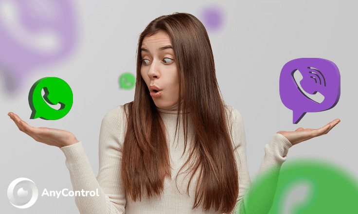 Hong Kong phone number receiving text messages