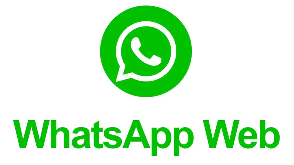 WhatsApp Promotion