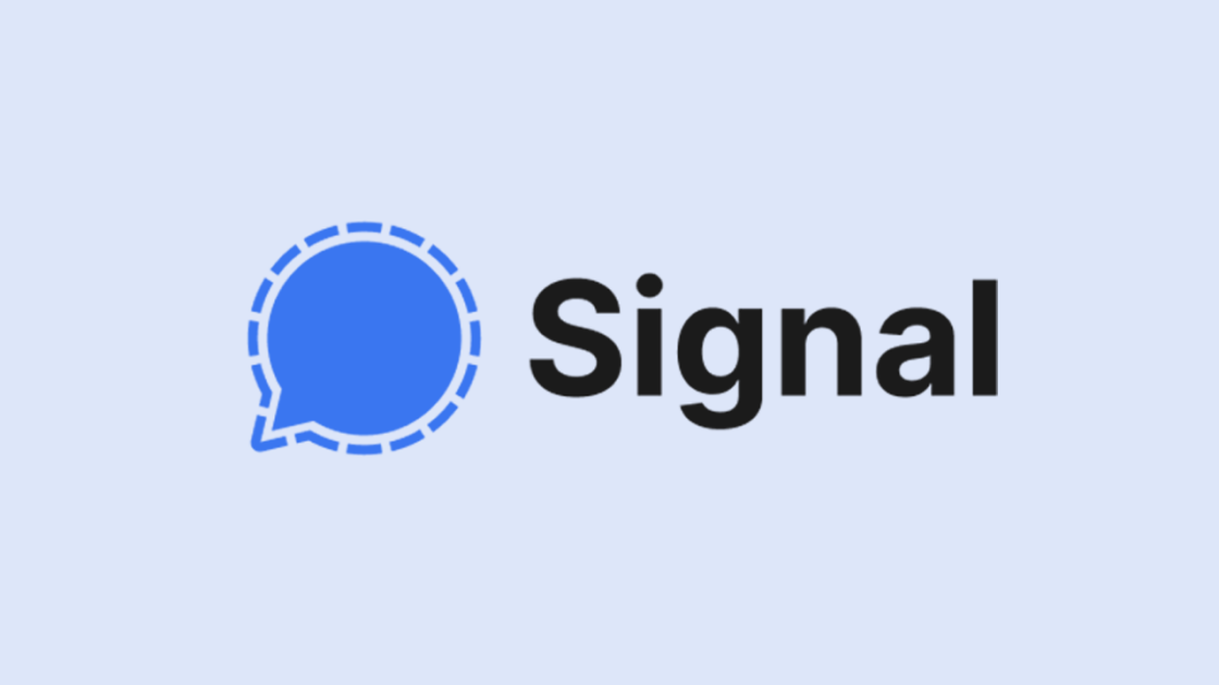 Signal Mobile Number Data Analysis