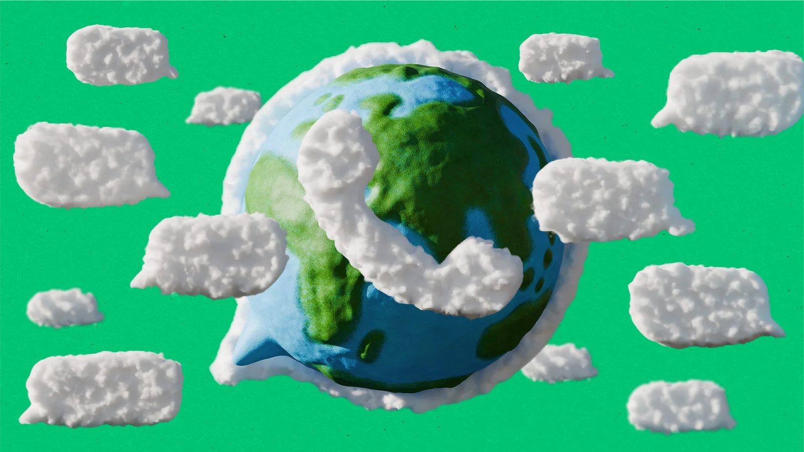 Looking for Line users over 30 years old? Filter for highly active middle-aged users with one click.